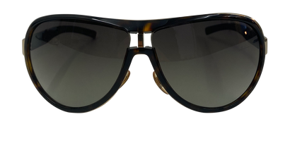 Gucci Gafas Sol, vista frontal
